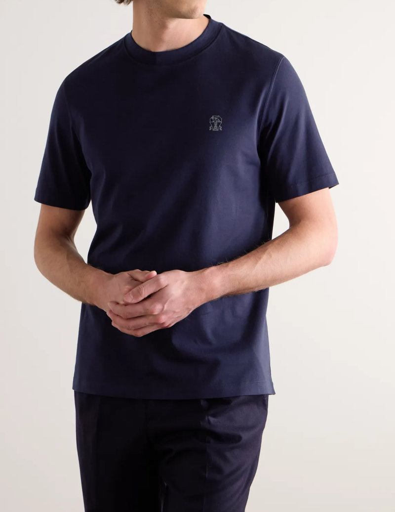 M0B138440 CK781 2.jpg